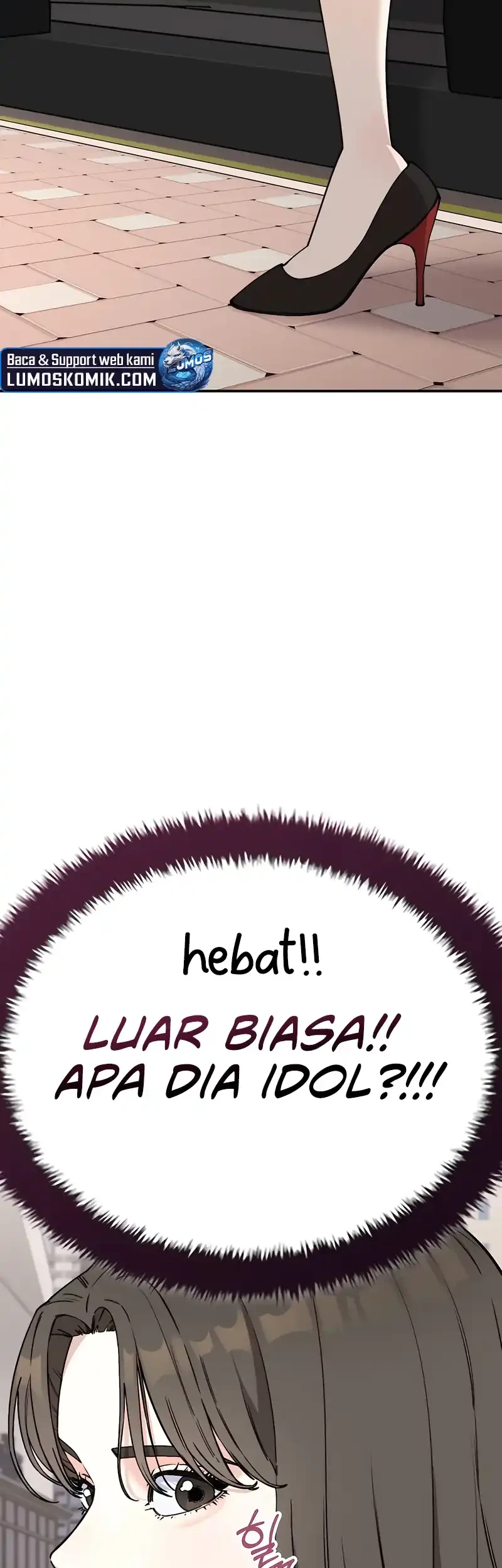Halaman 80