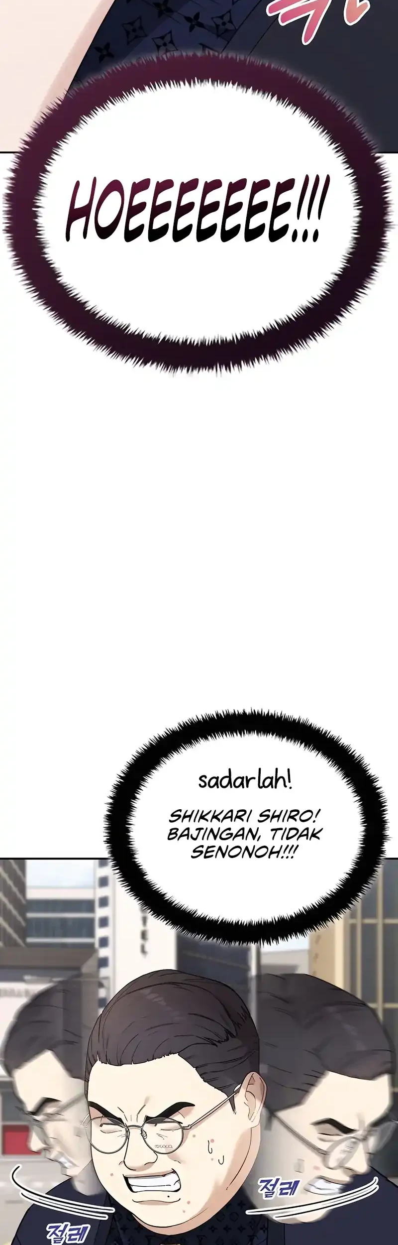 Halaman 93