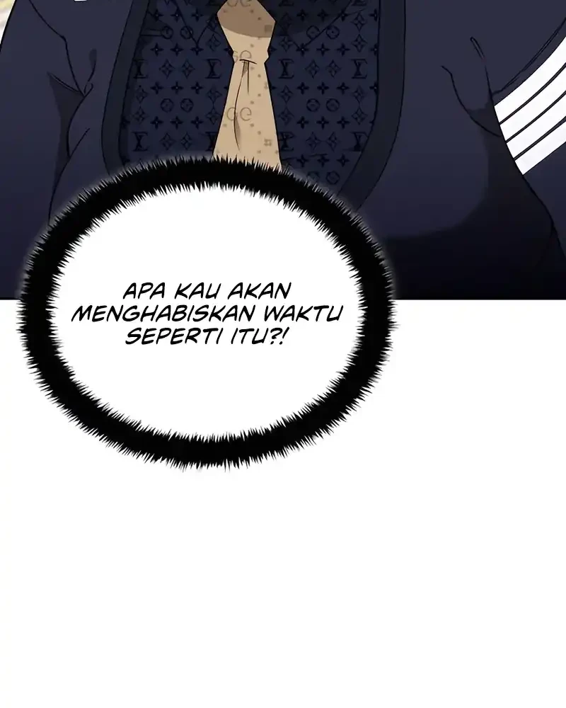 Halaman 94