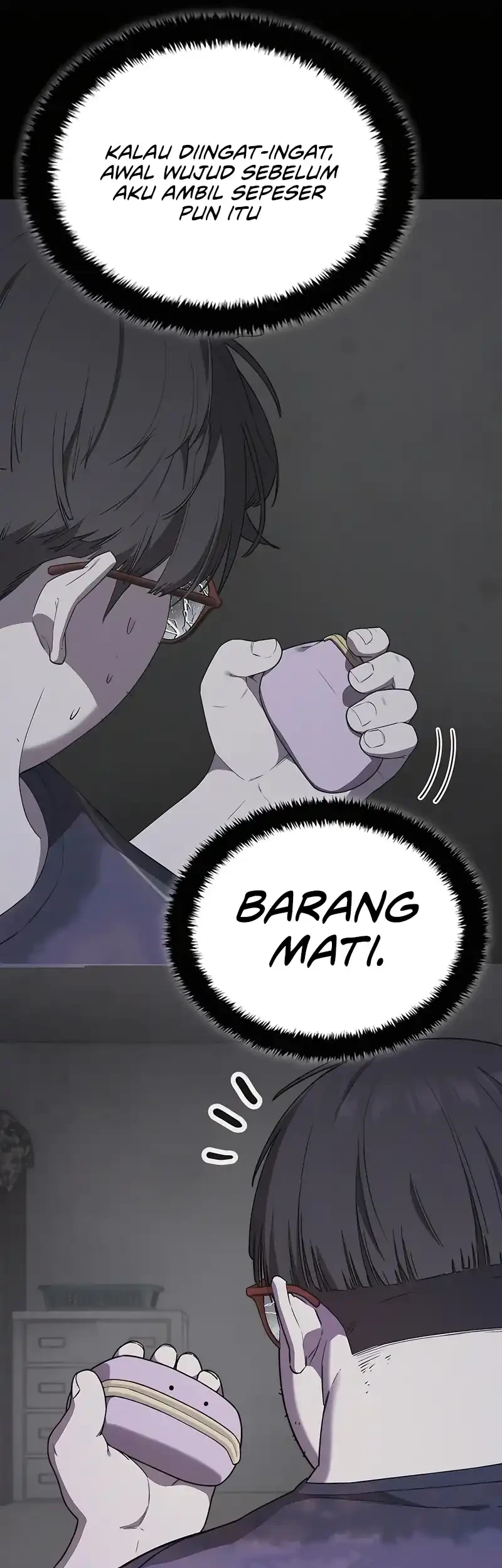 Halaman 34