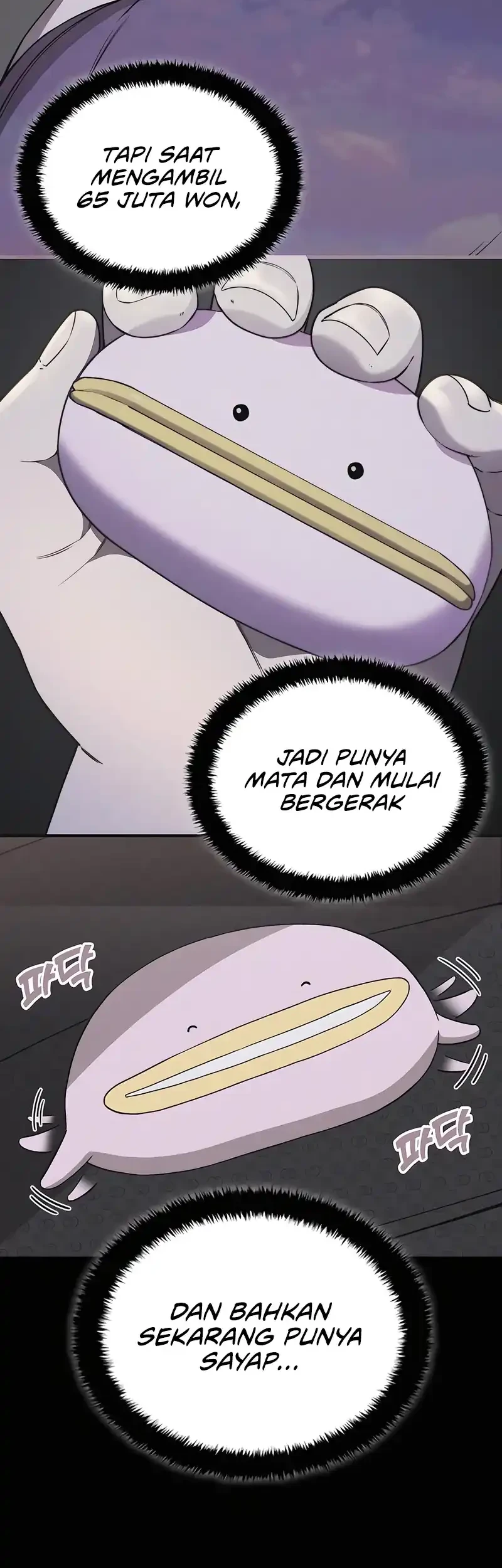 Halaman 35