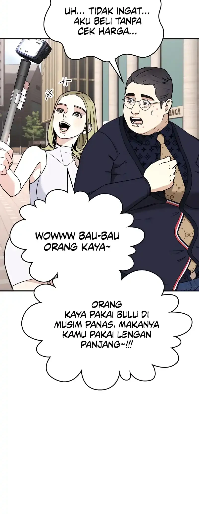 Halaman 113