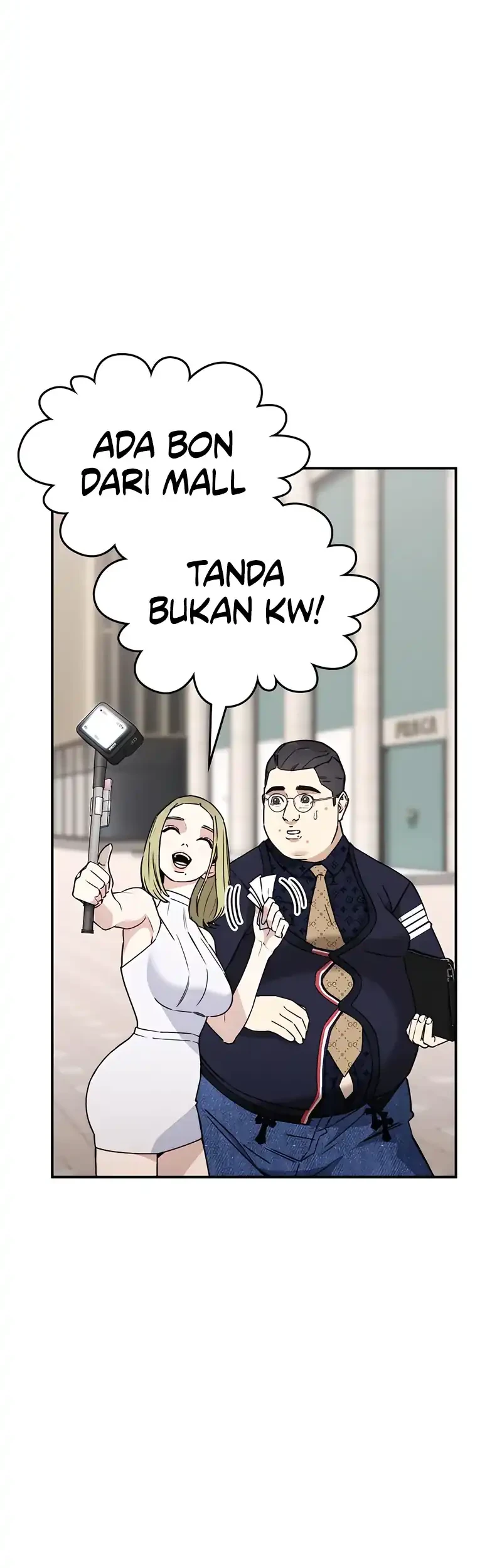 Halaman 115
