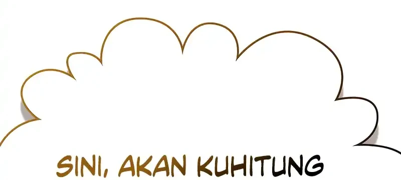 Halaman 116
