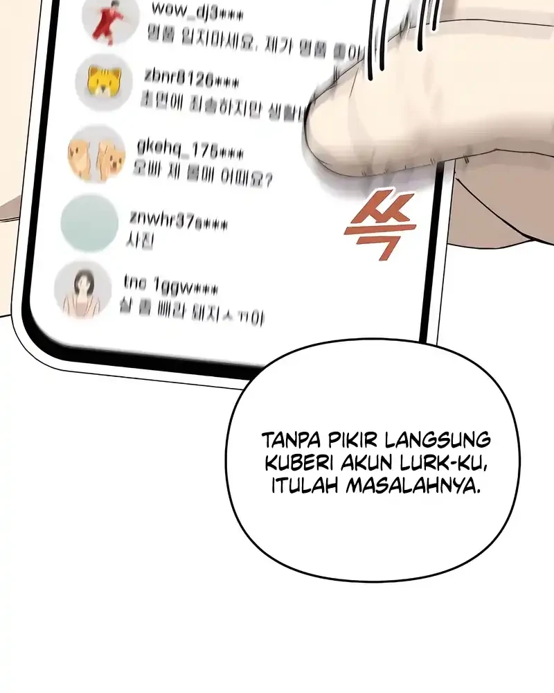Halaman 125