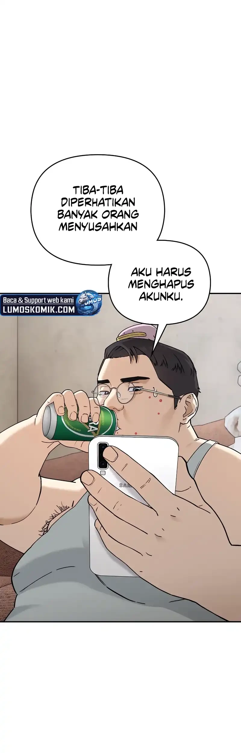 Halaman 126