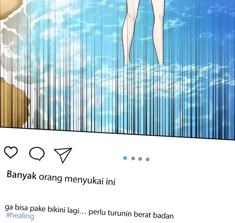 Halaman 130