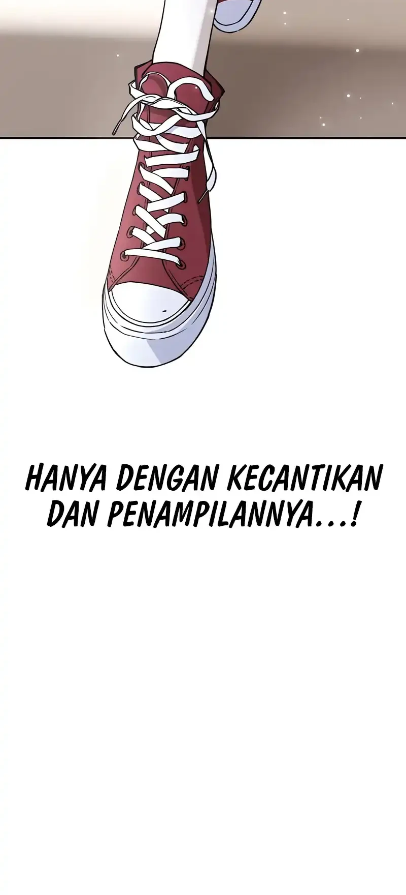 Halaman 137