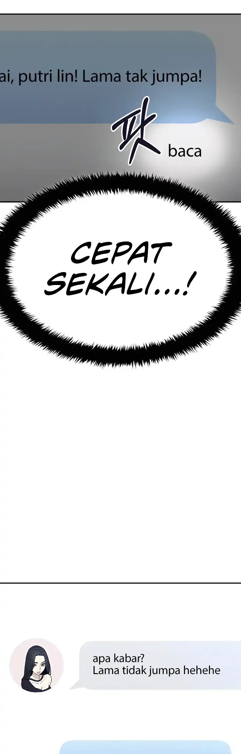 Halaman 141