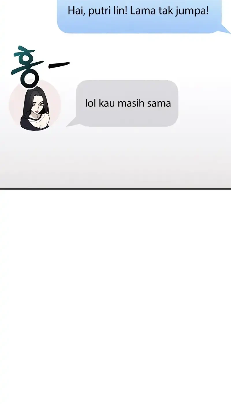 Halaman 142