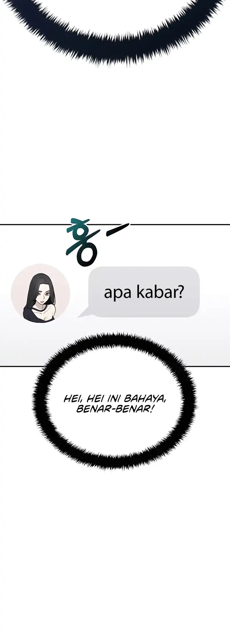 Halaman 144