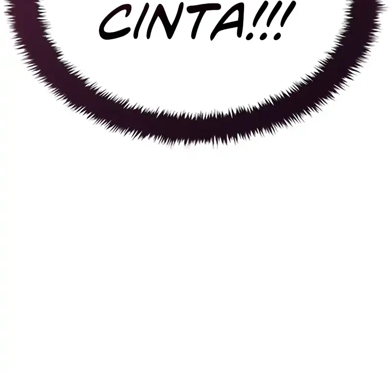 Halaman 147