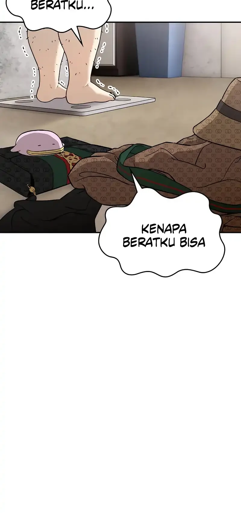 Halaman 46