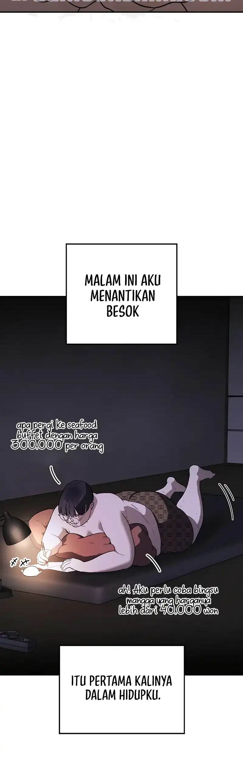 Halaman 51