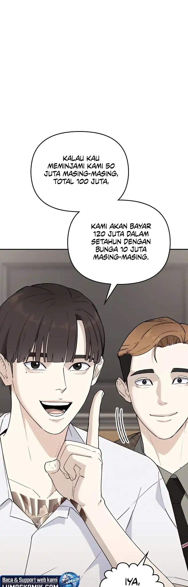 Halaman 60