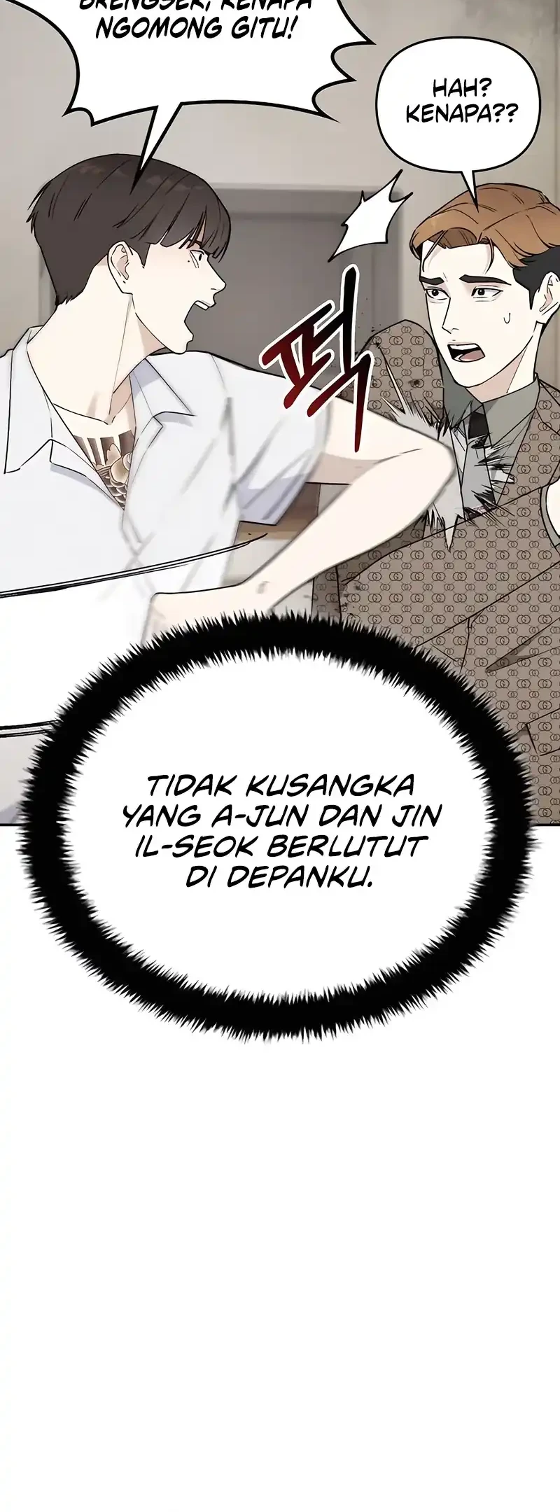 Halaman 63