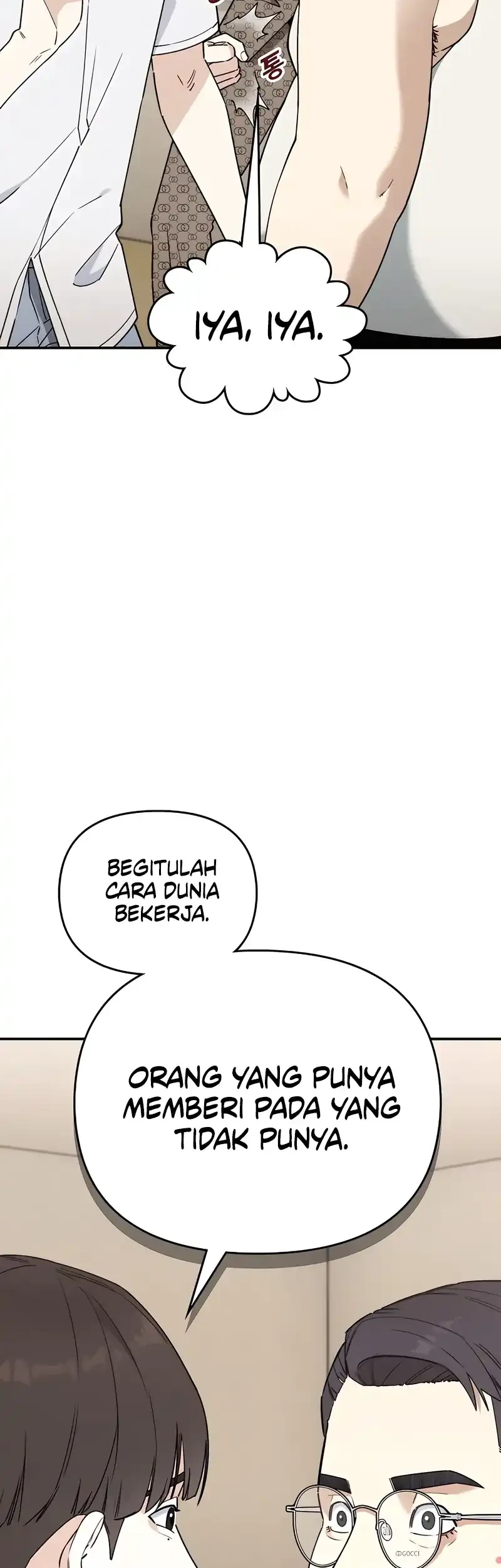 Halaman 68