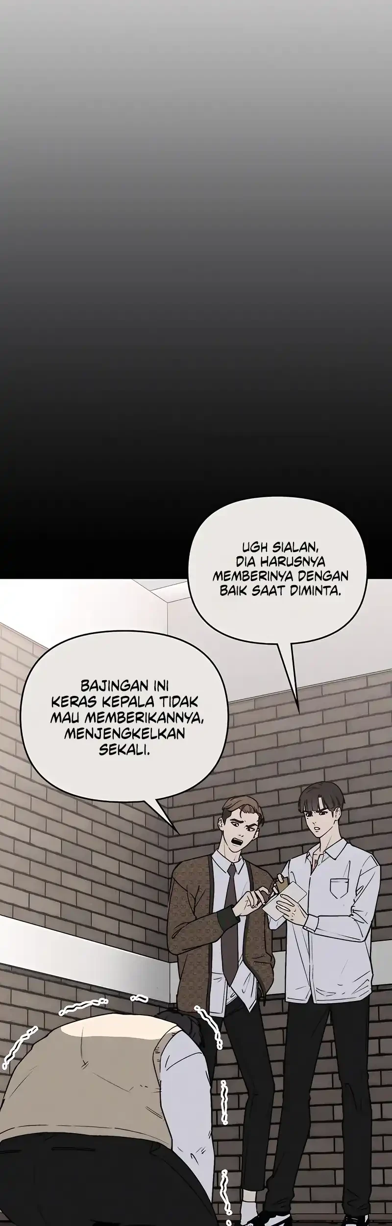 Halaman 71