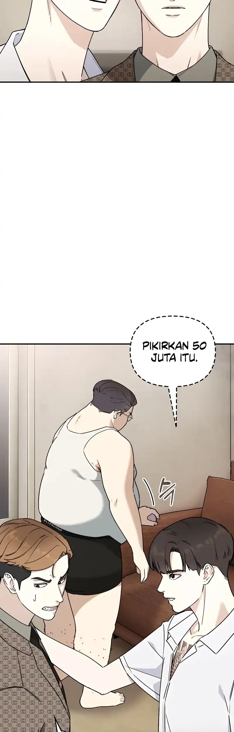 Halaman 82