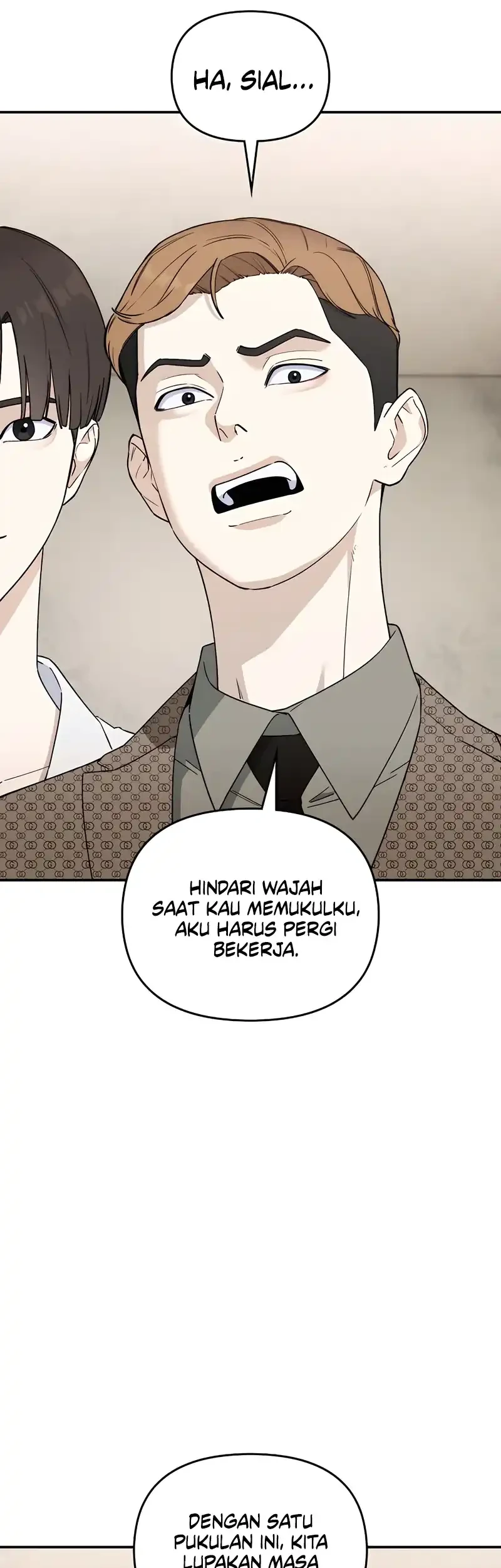 Halaman 84