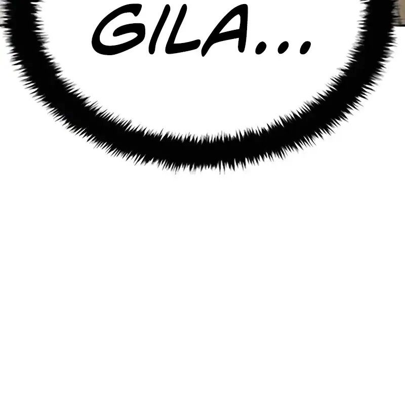 Halaman 91
