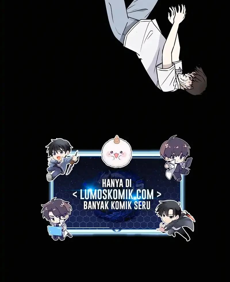 Halaman 100