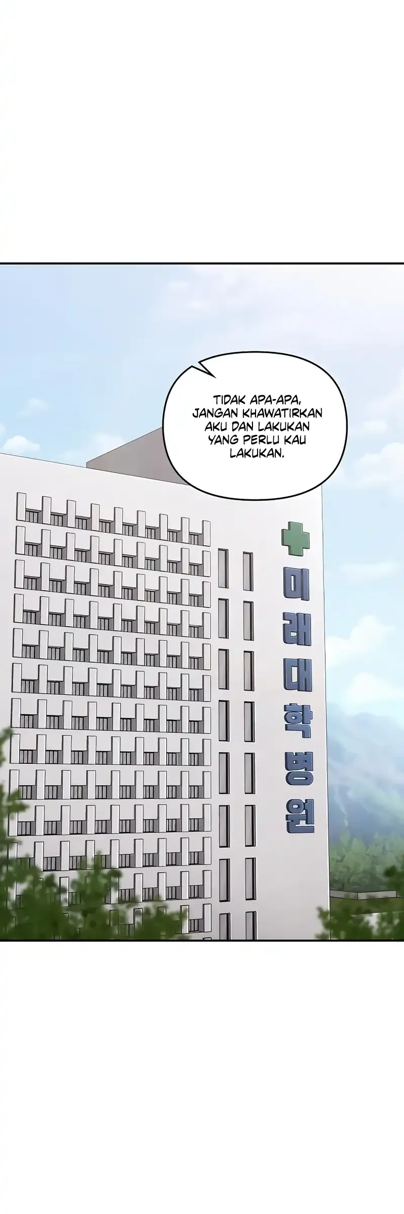 Halaman 102