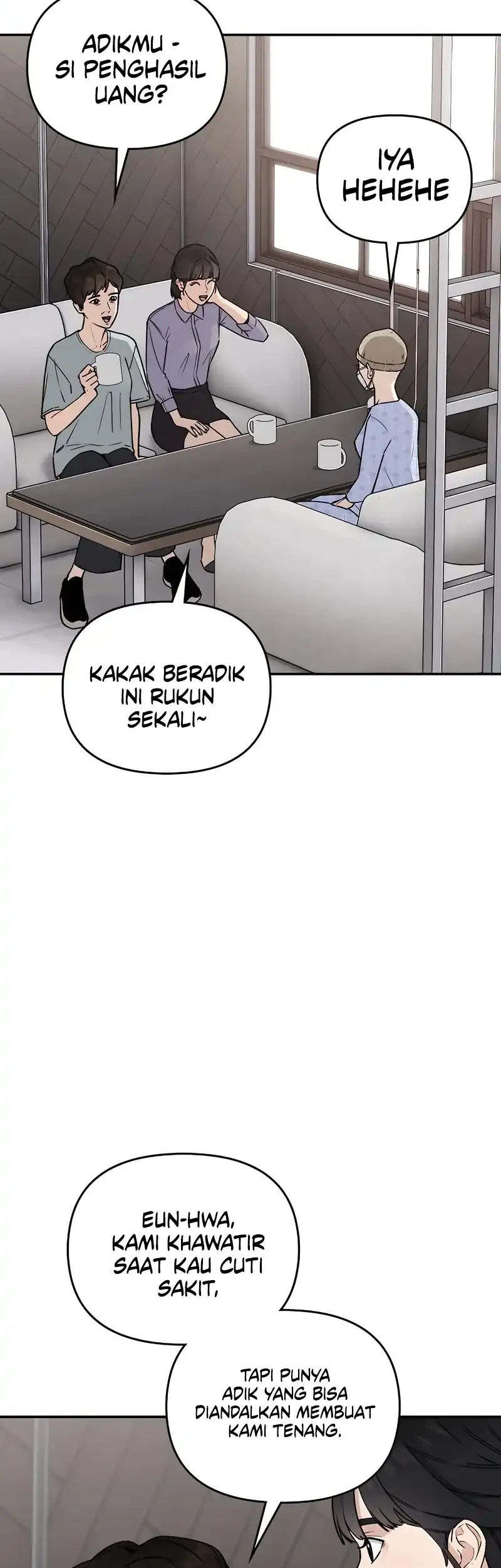 Halaman 104