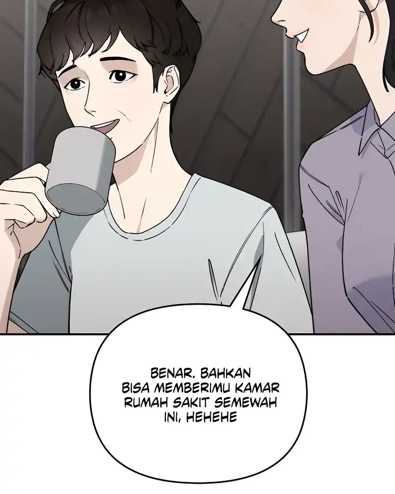 Halaman 105