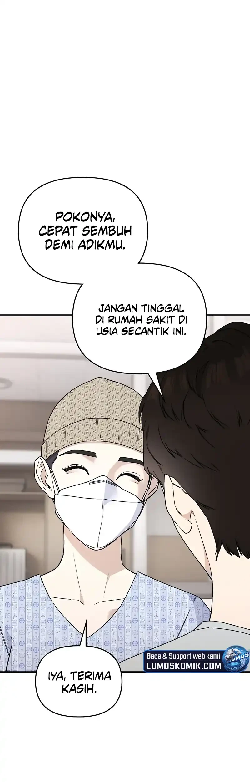 Halaman 106
