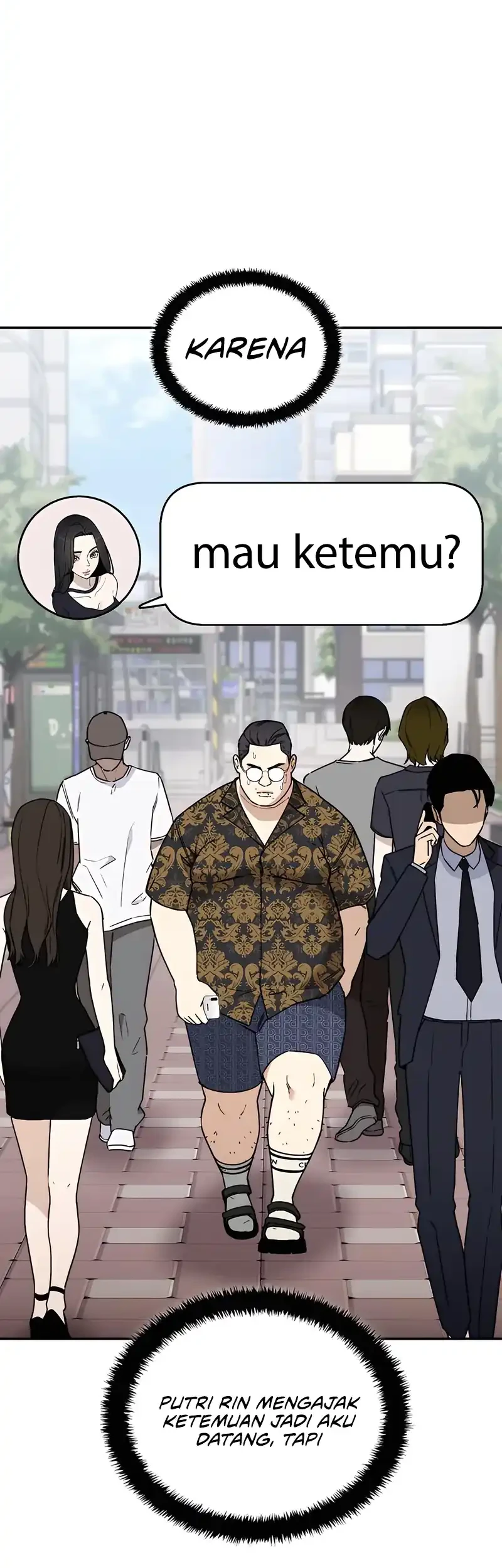 Halaman 113