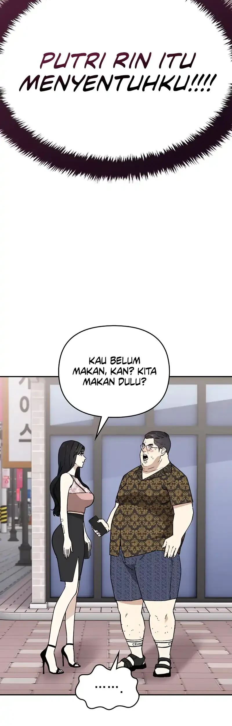 Halaman 122
