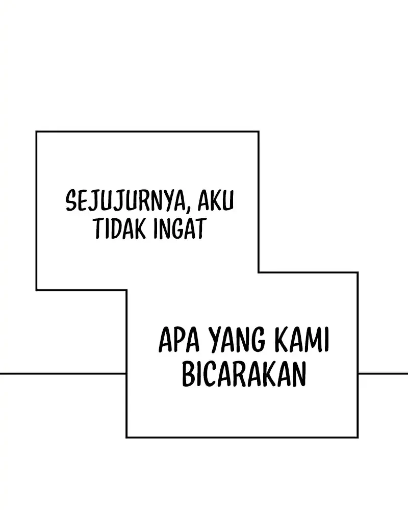 Halaman 129