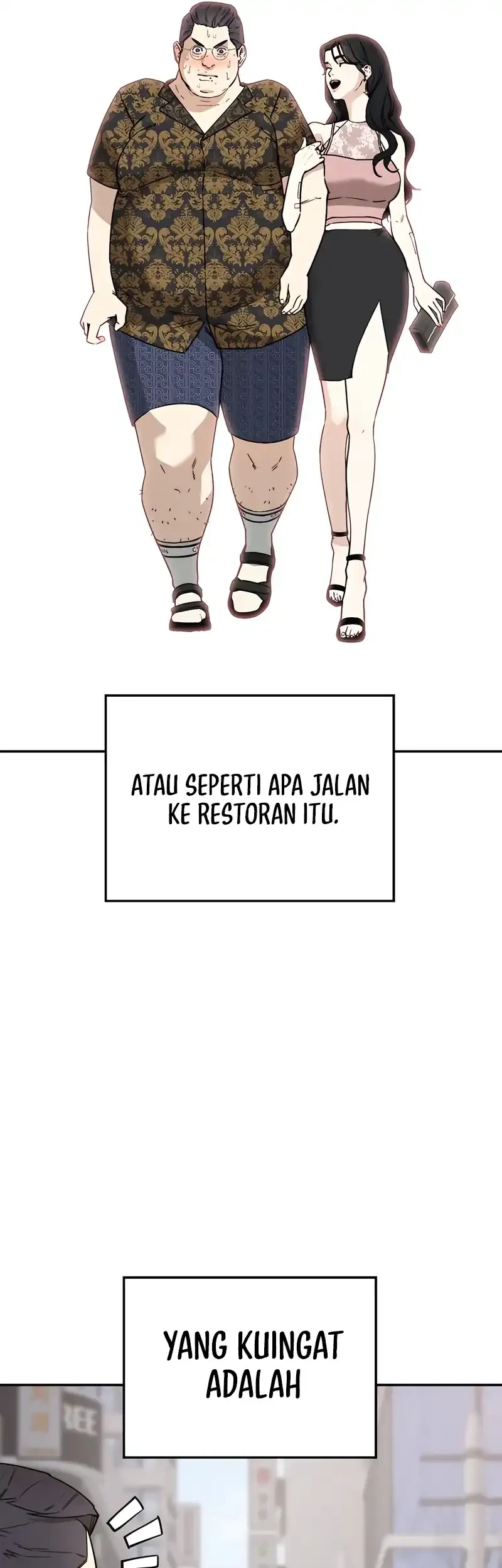 Halaman 130