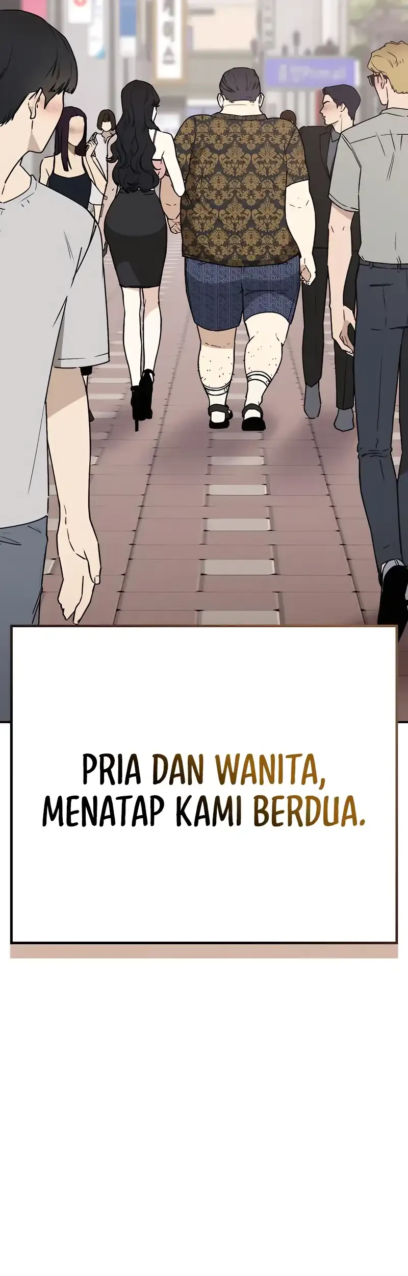 Halaman 132