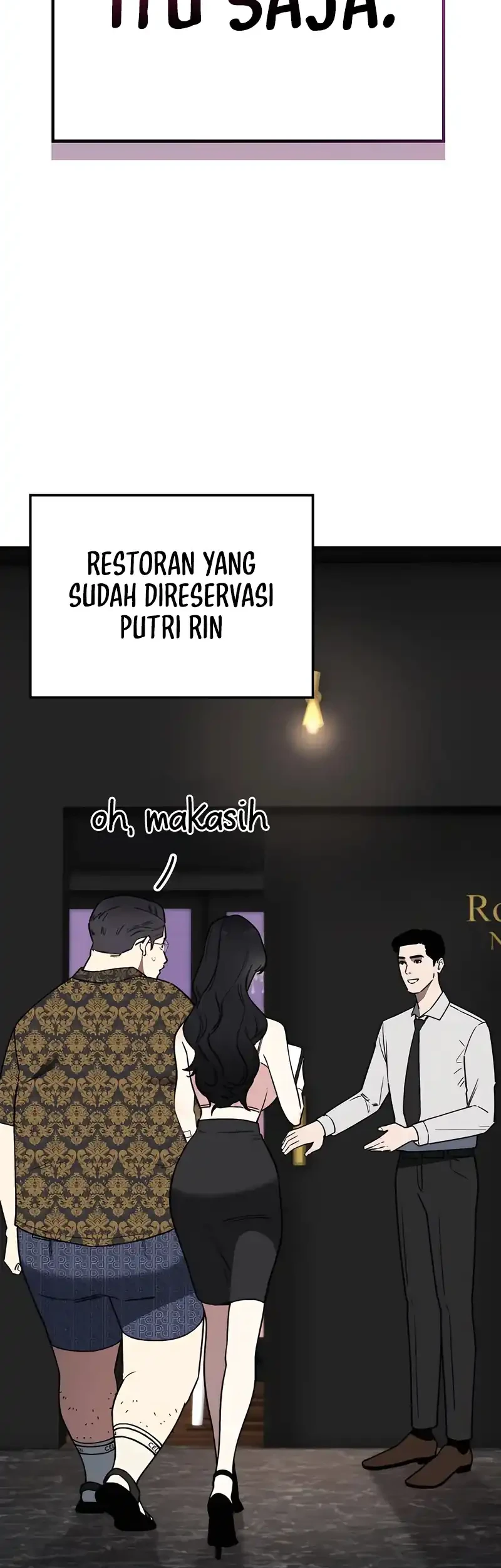 Halaman 136