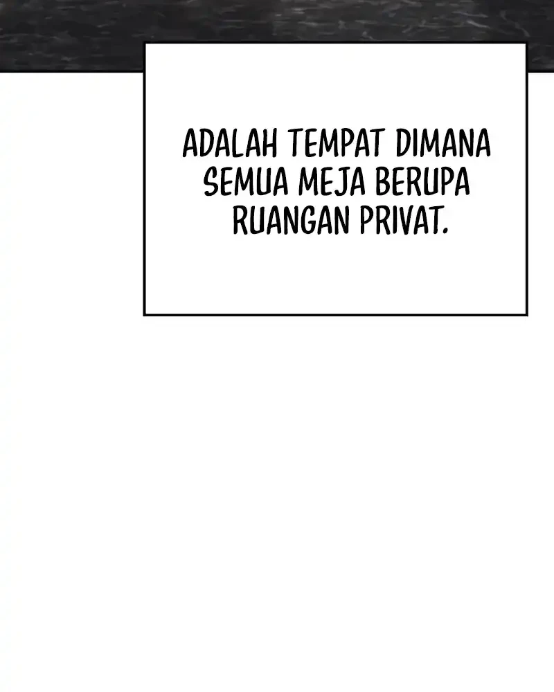 Halaman 137