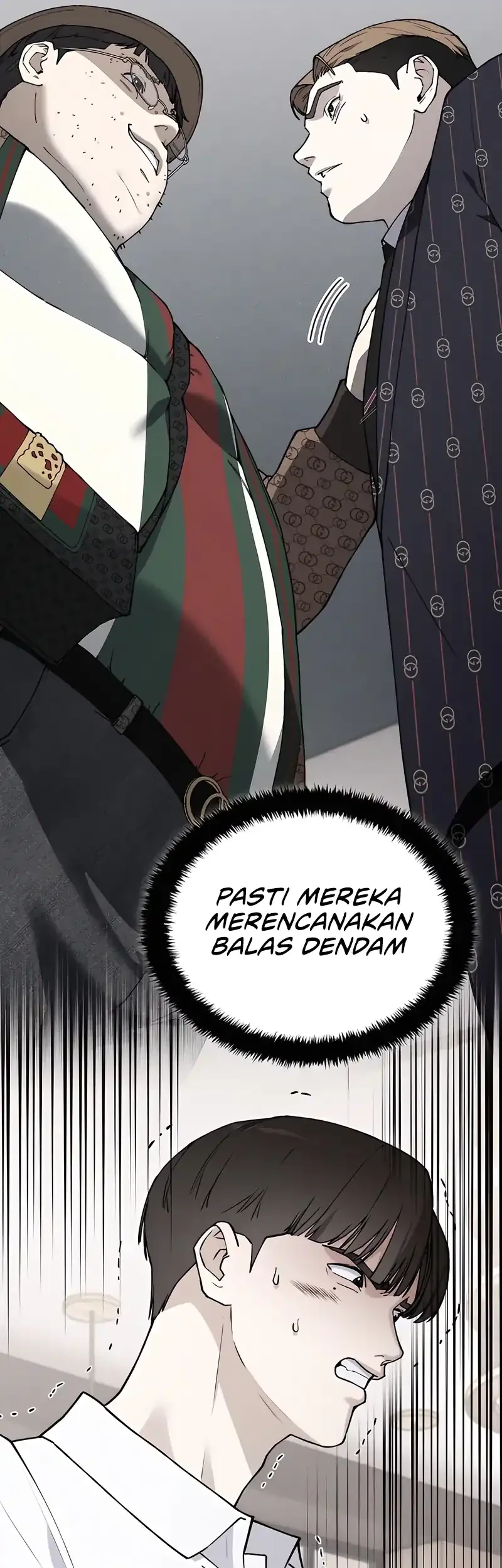 Halaman 42