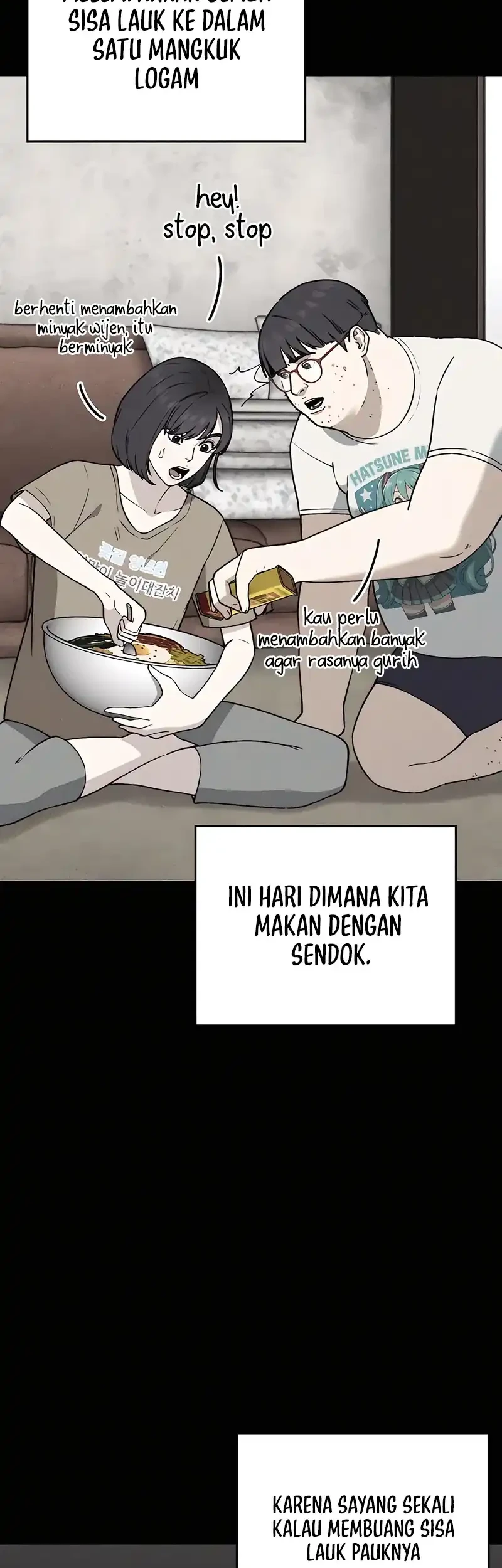 Halaman 37