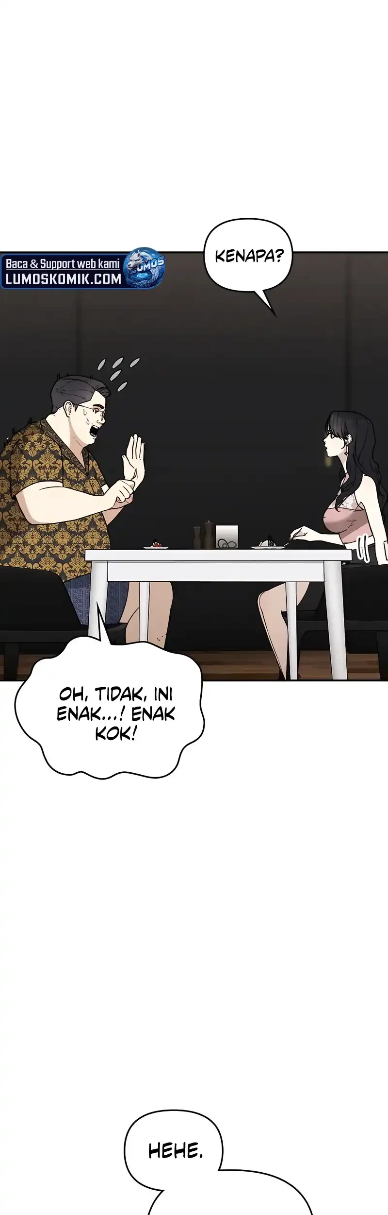 Halaman 42