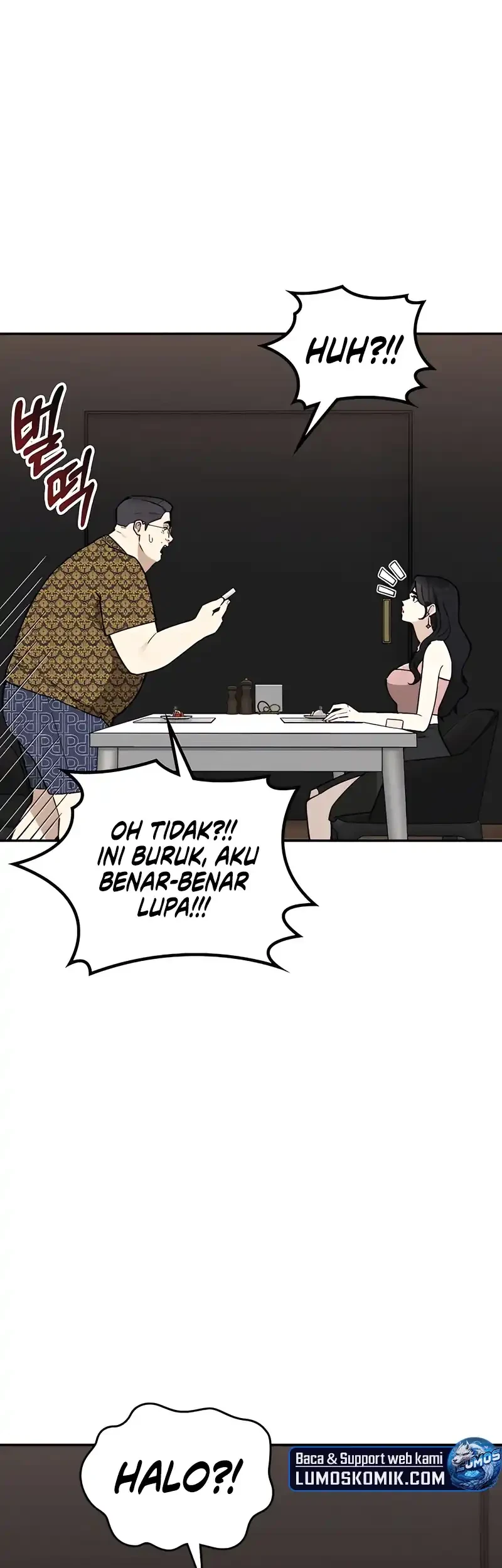 Halaman 53