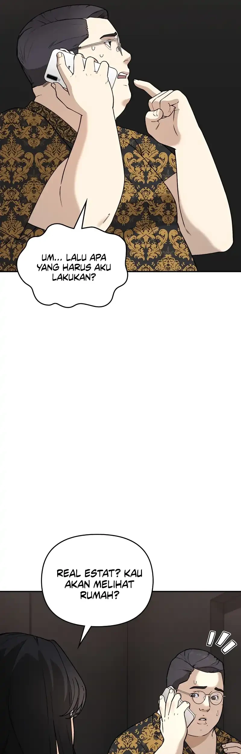 Halaman 58
