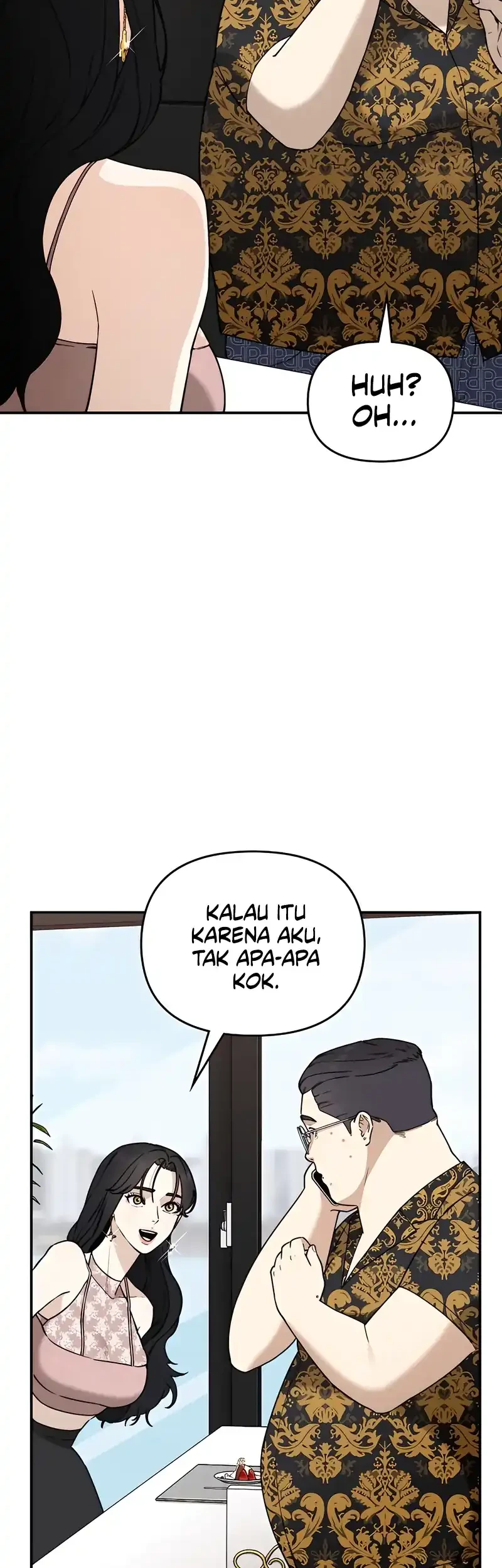 Halaman 59