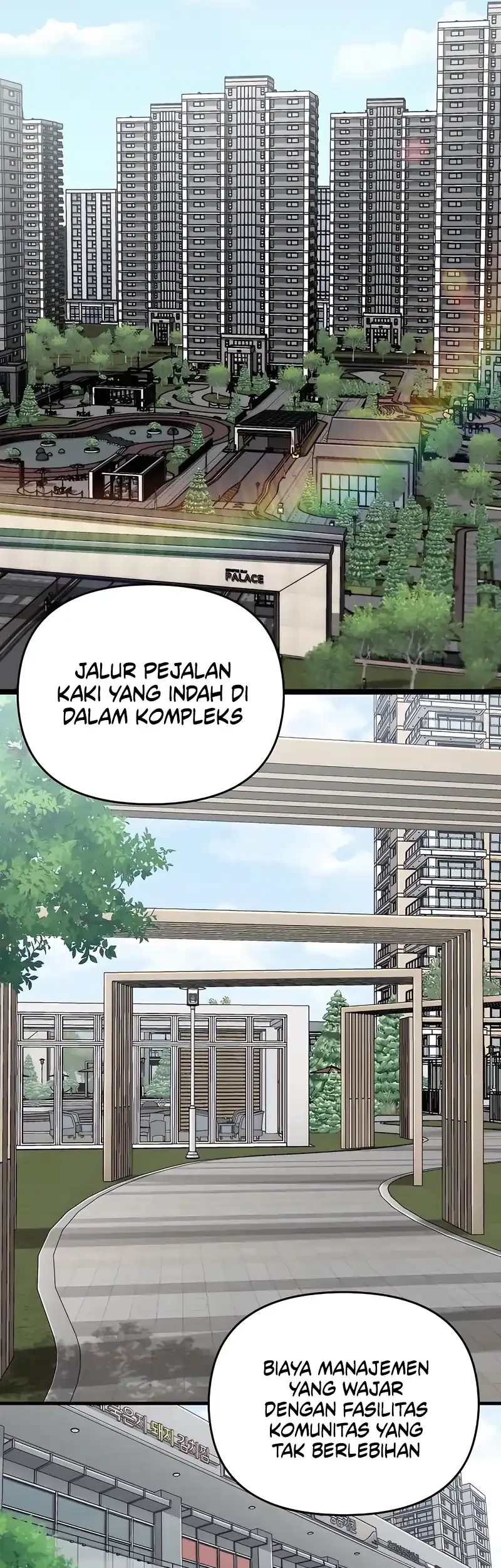Halaman 64