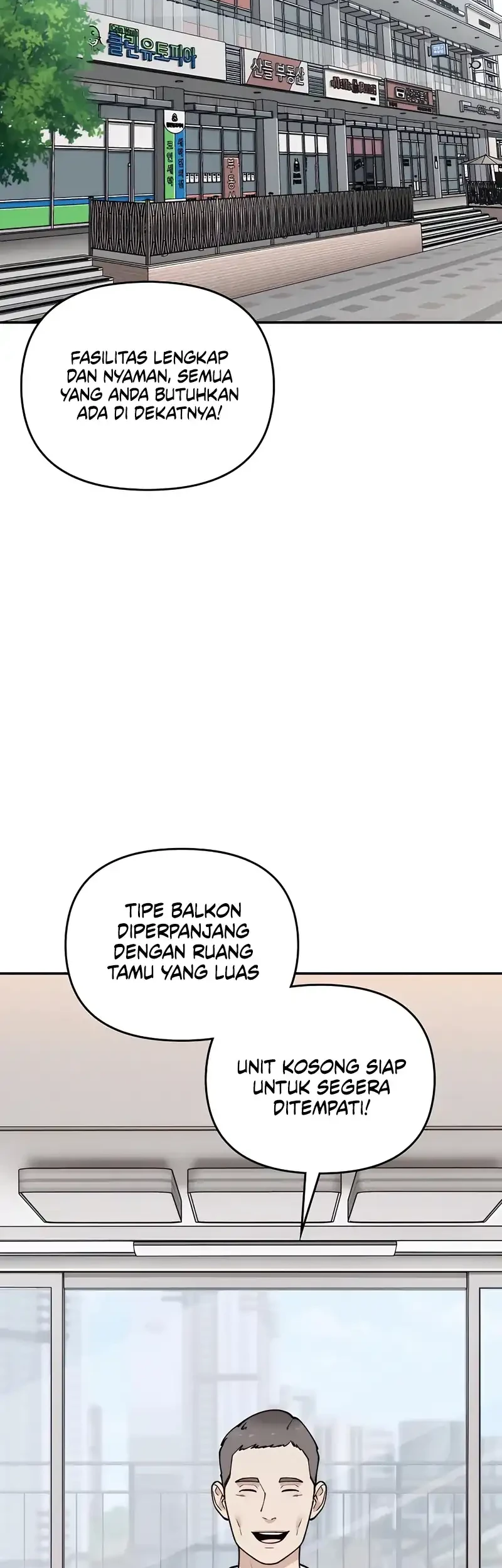 Halaman 65