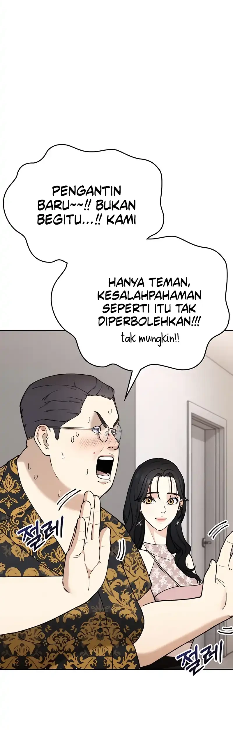 Halaman 68