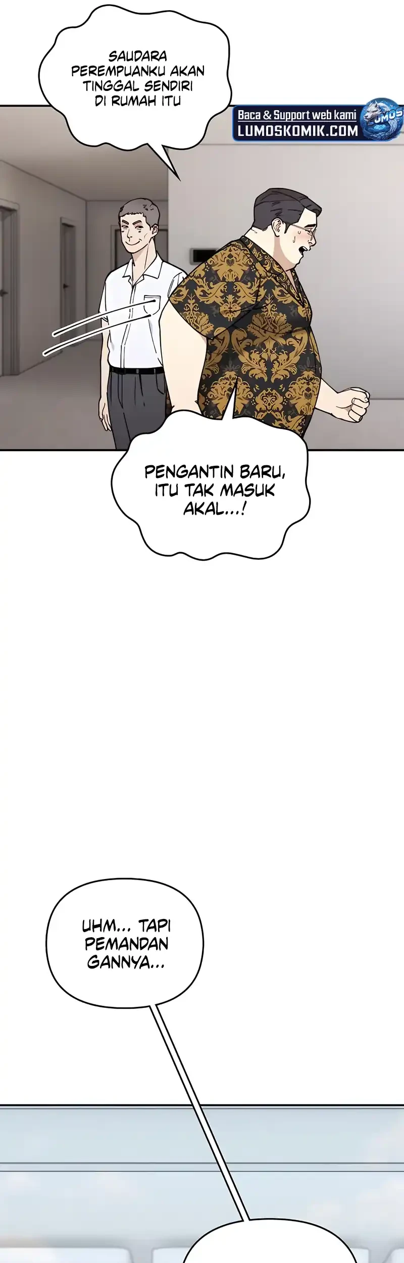 Halaman 70