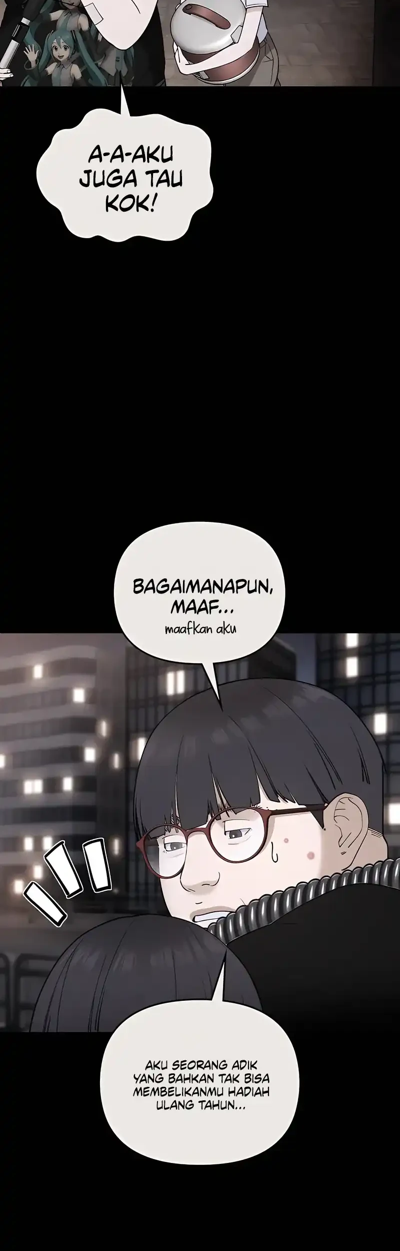 Halaman 91
