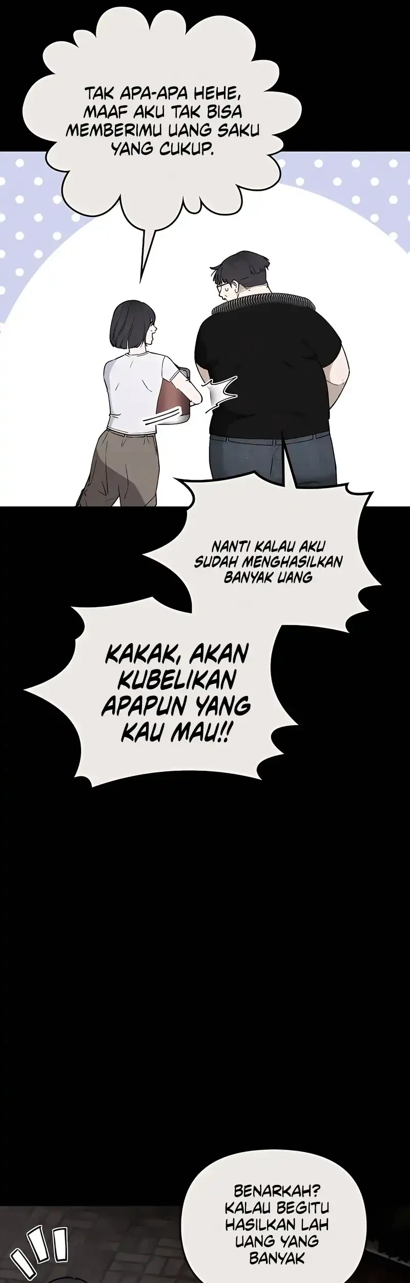 Halaman 93