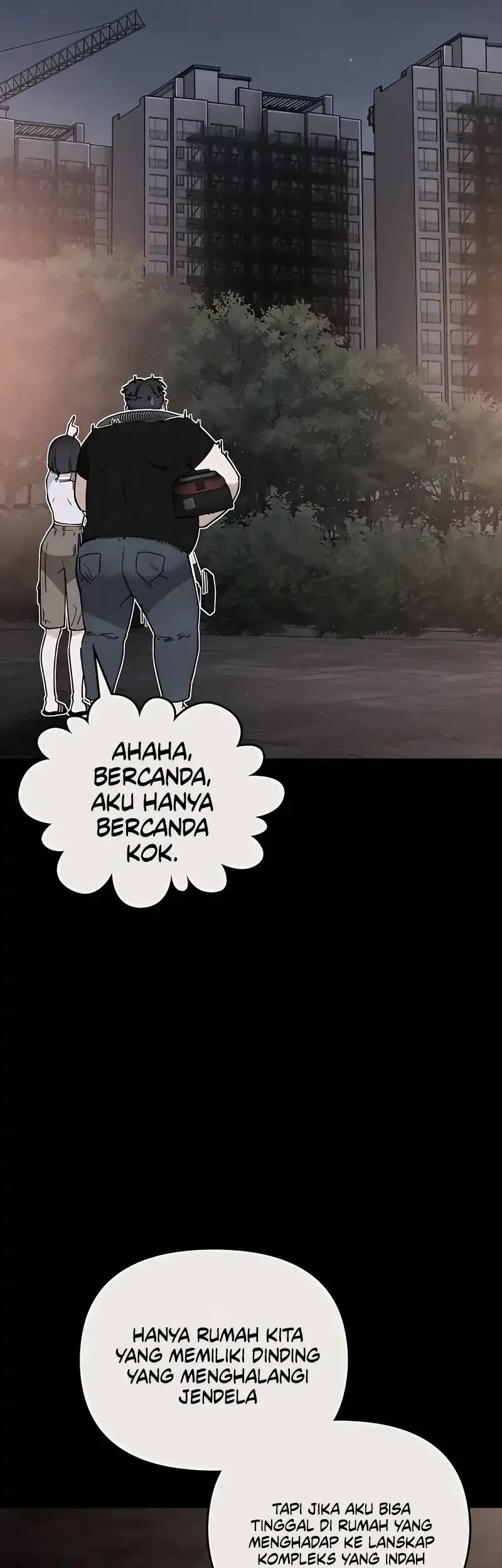 Halaman 96